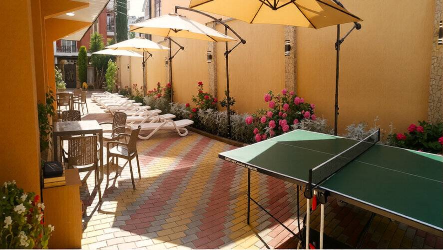 Натали — фото 8