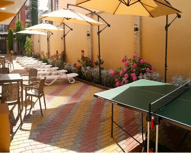 Натали — фото 12