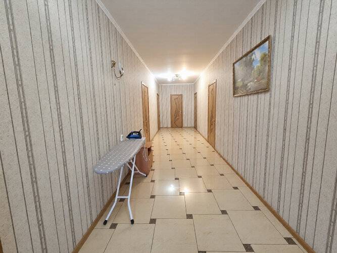 Натали — фото 5