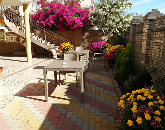 Натали — фото 6