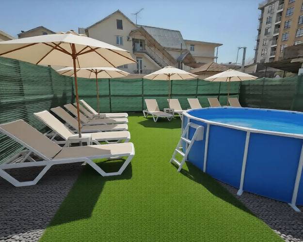 Натали — фото 11