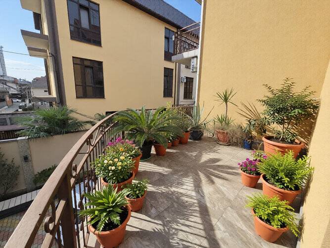 Натали — фото 2