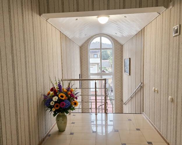 Натали — фото 10