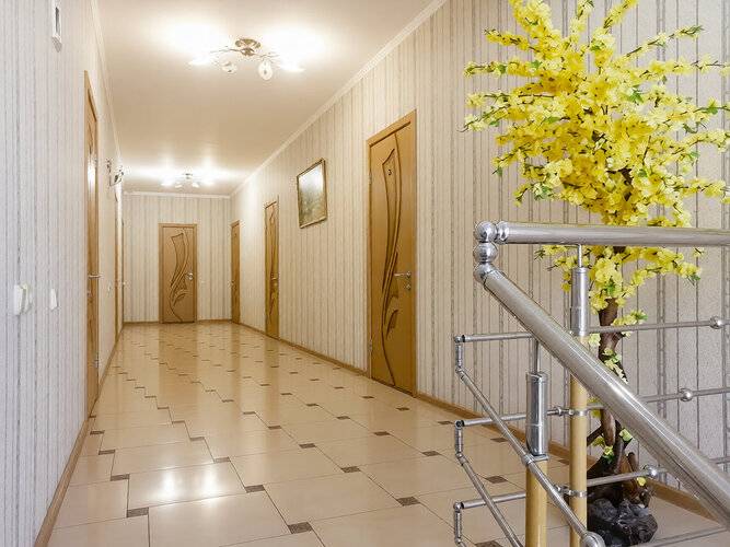 Натали — фото 3