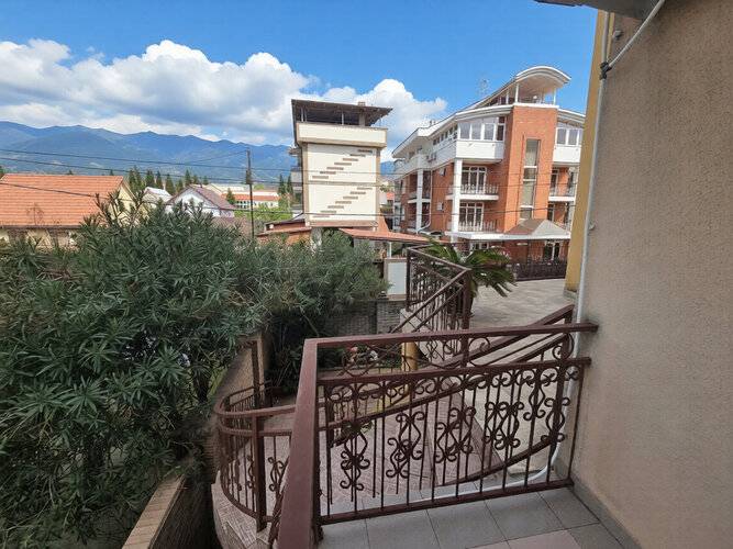 Натали — фото 7