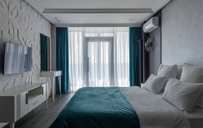 Solarwind (Соларвинд)