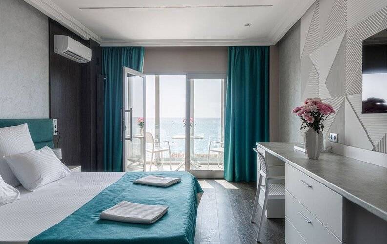 Solarwind (Соларвинд)