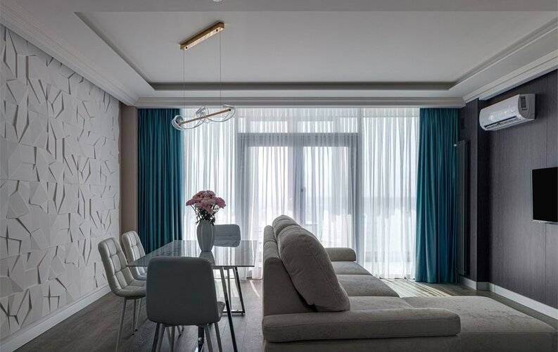 Solarwind (Соларвинд)