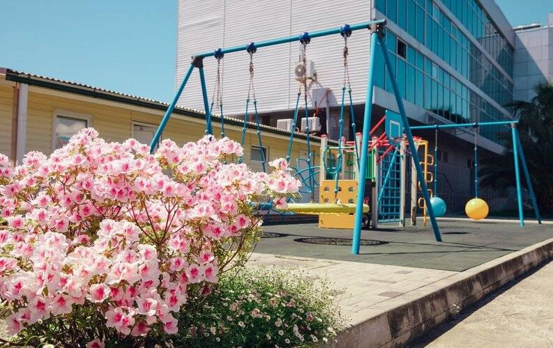 Solarwind (Соларвинд)