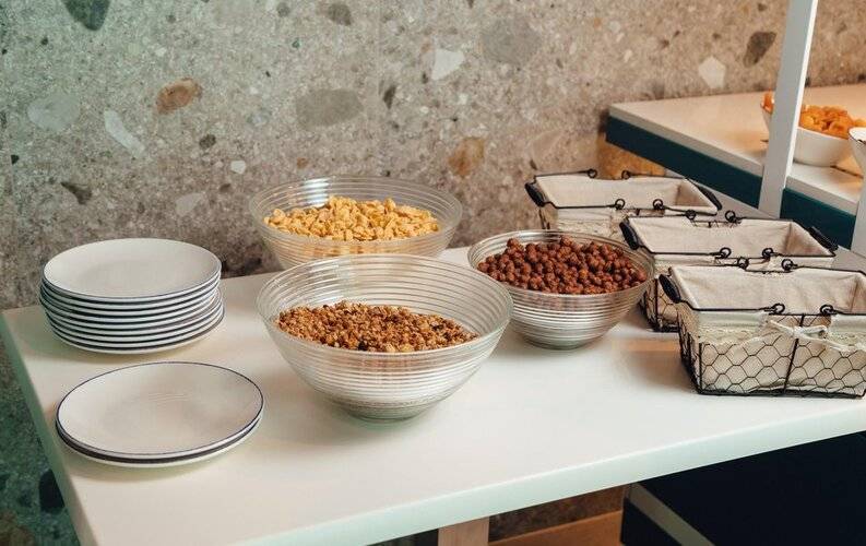 Solarwind (Соларвинд)