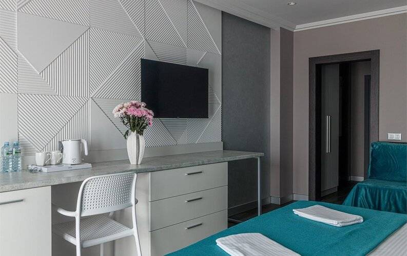 Solarwind (Соларвинд)