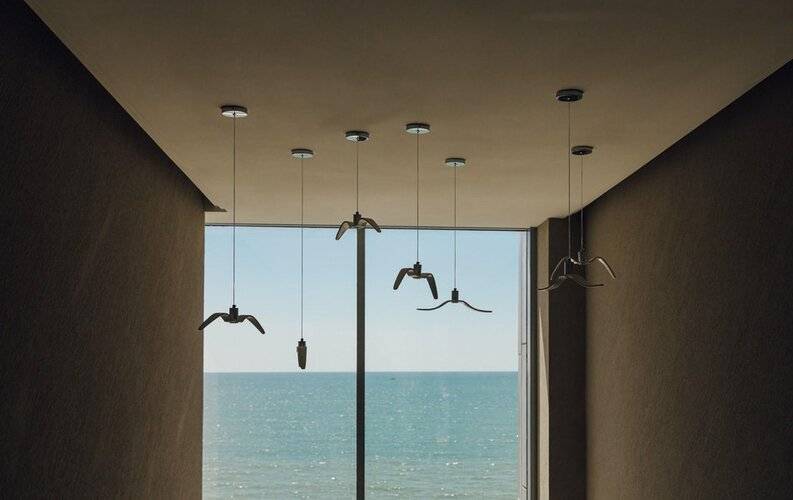 Solarwind (Соларвинд)