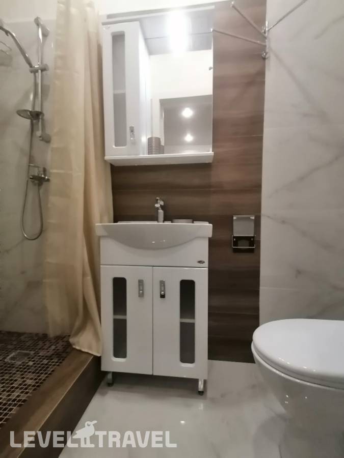 Изображение отеля 32
