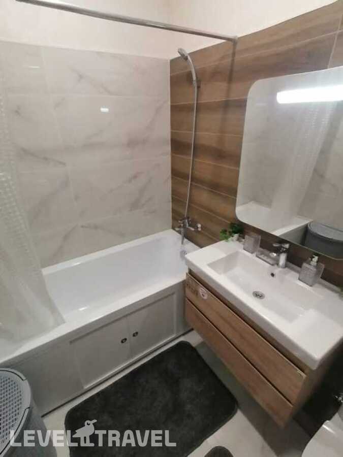 Изображение отеля 30
