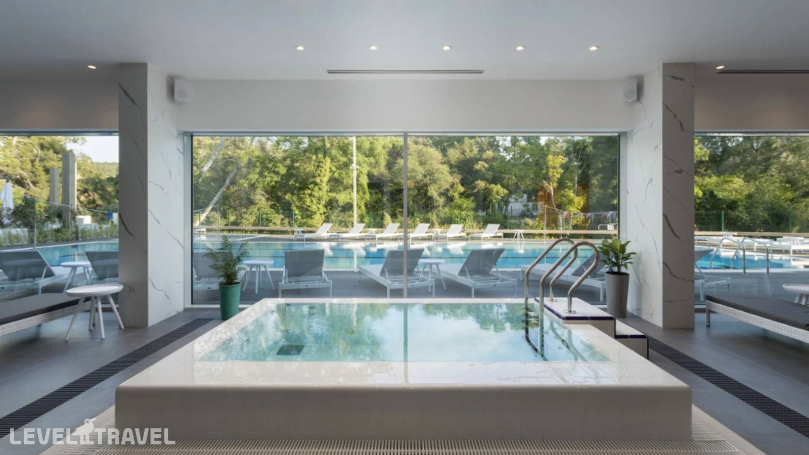 фотографии отеля Дивотель в Россия(Дивноморское) - фото №6