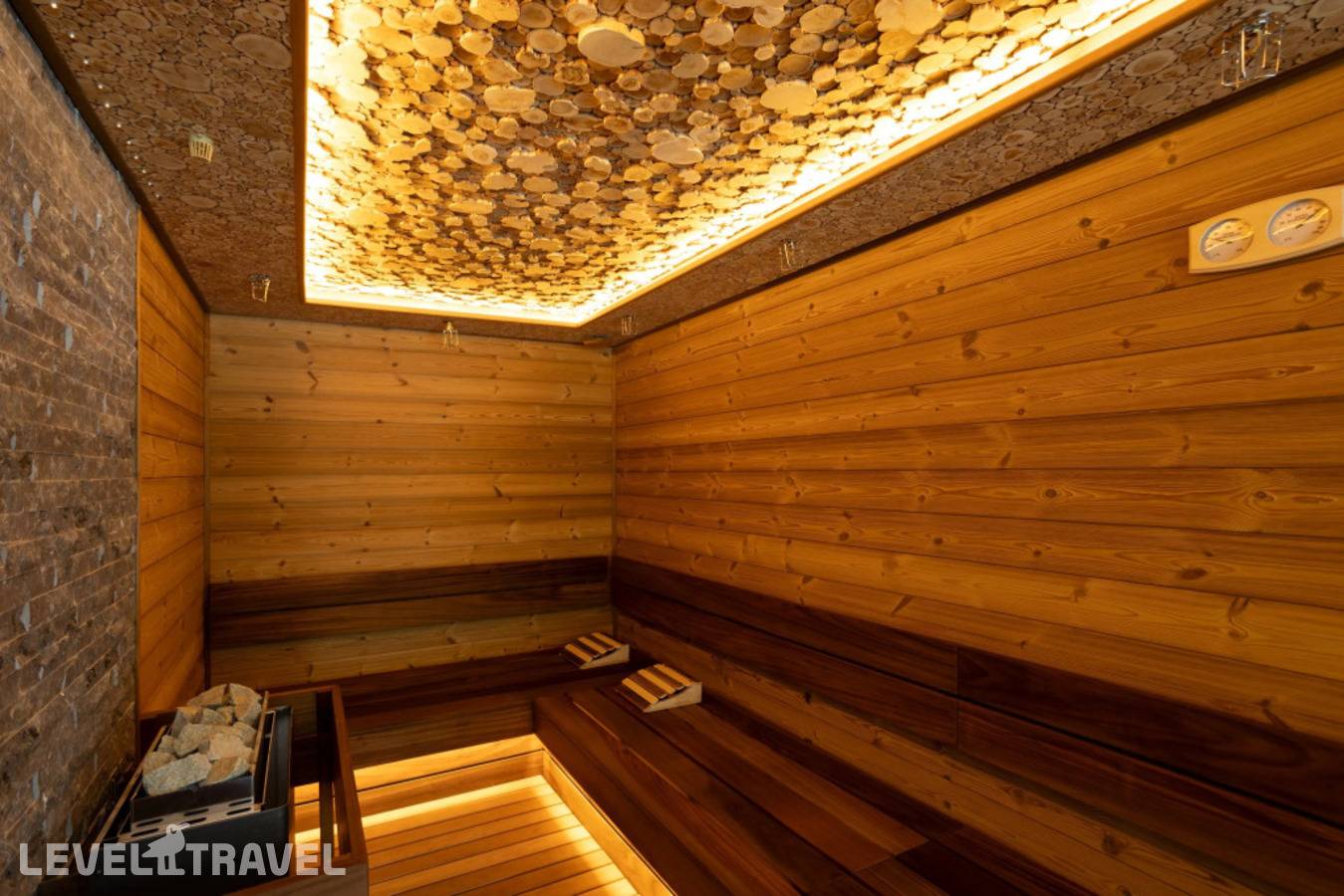 фотографии отеля Дивотель в Россия(Дивноморское) - фото №11