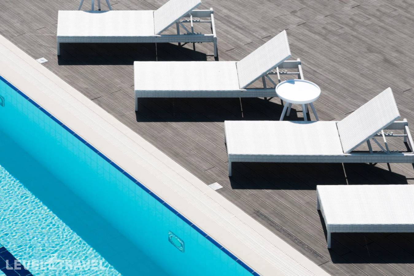 фотографии отеля Дивотель в Россия(Дивноморское) - фото №5