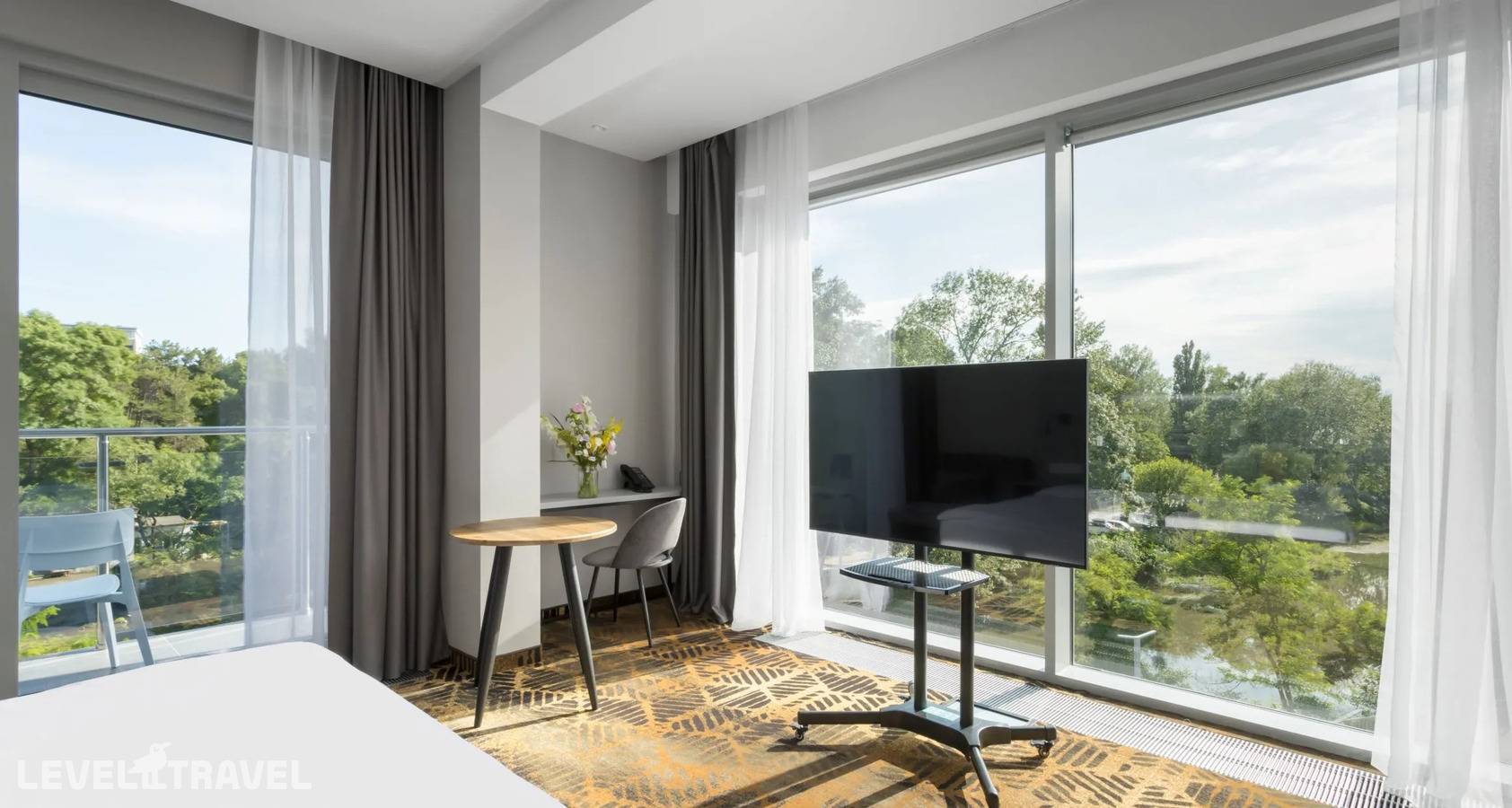 фотографии отеля Дивотель в Россия(Дивноморское) - фото №33