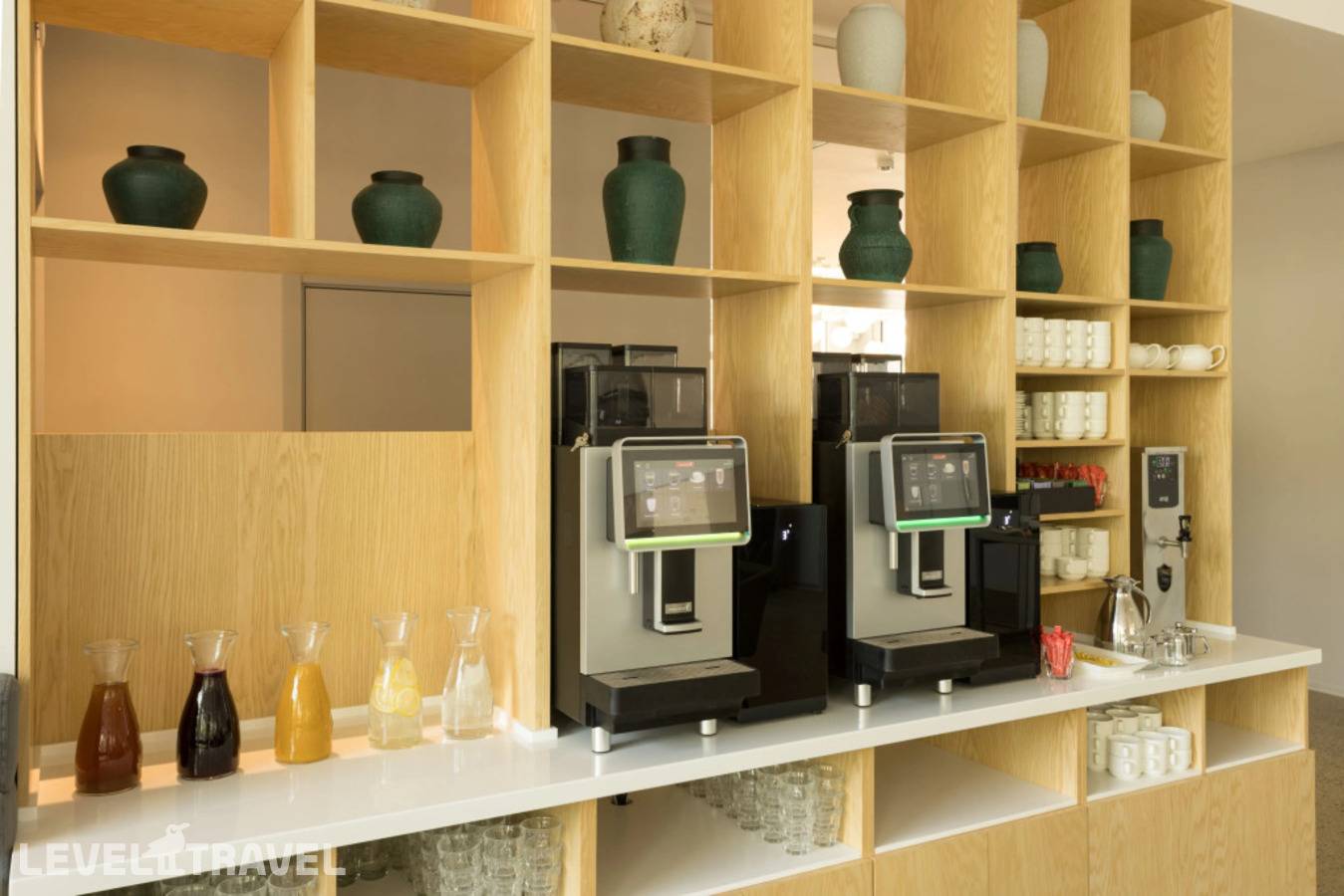 фотографии отеля Дивотель в Россия(Дивноморское) - фото №17