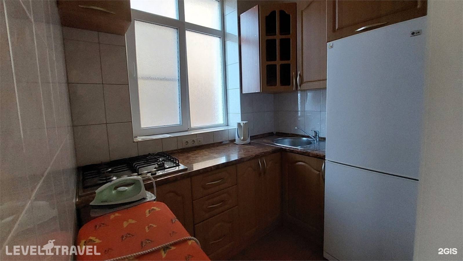 фотографии отеля Дивотель в Россия(Дивноморское) - фото №36