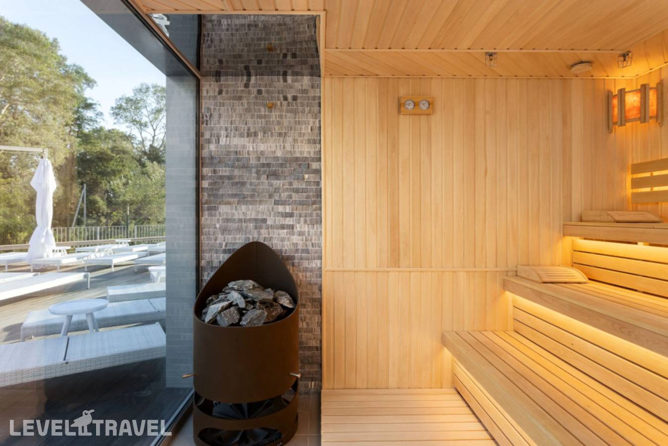 фотографии отеля Дивотель в Россия(Дивноморское) - фото №3