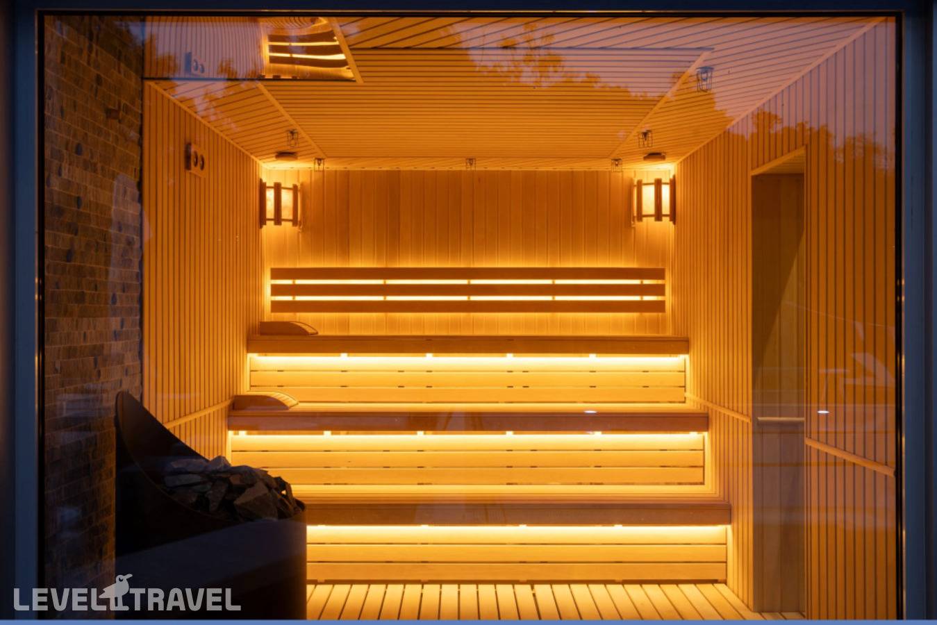 фотографии отеля Дивотель в Россия(Дивноморское) - фото №10