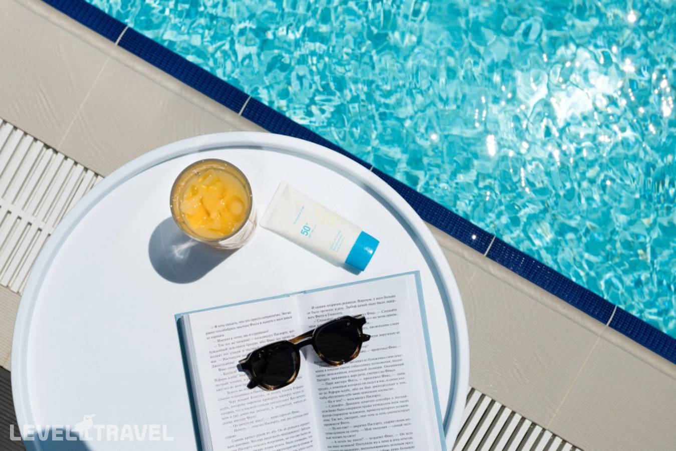 фотографии отеля Дивотель в Россия(Дивноморское) - фото №16