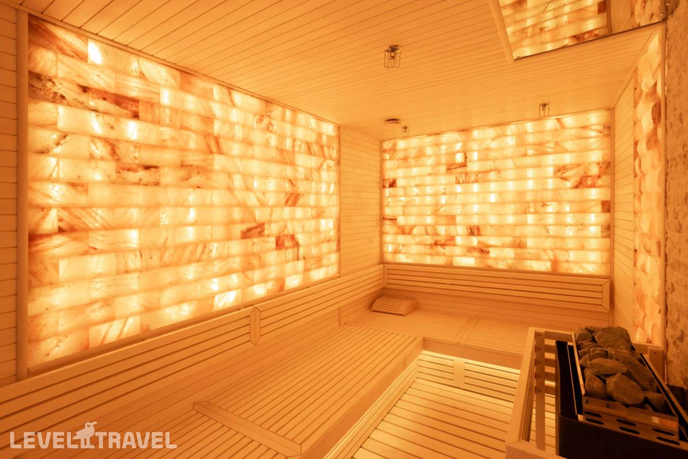 фотографии отеля Дивотель в Россия(Дивноморское) - фото №12