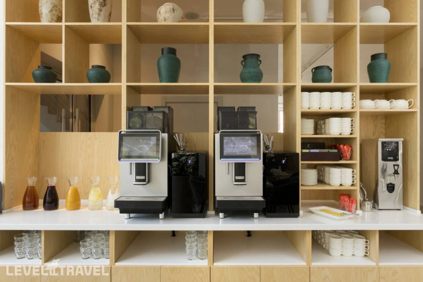 фотографии отеля Дивотель в Россия(Дивноморское) - фото №21