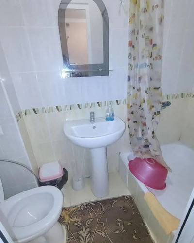 Коттедж На Улице Шишкина