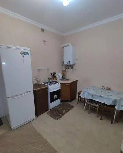 Коттедж На Улице Шишкина