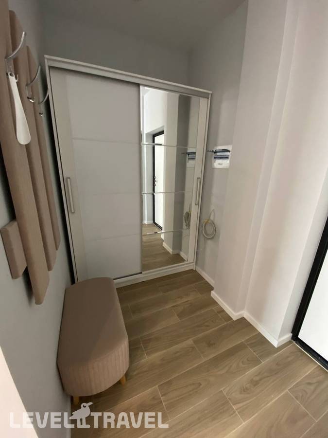 фотографии отеля Апартаменты На Ул. Ленина 219 в Россия(Адлер) - фото №10