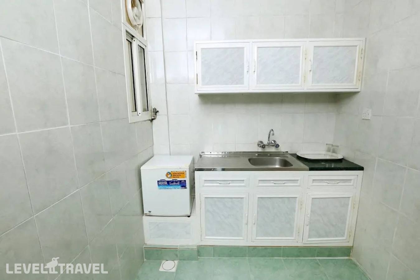 фотографии отеля Al Nile Hotel в Оман(Салала) - фото №13