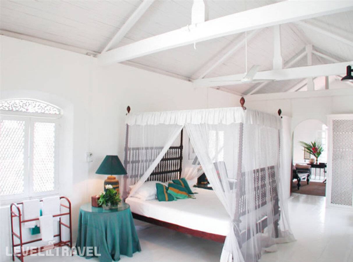 фотографии отеля Sun House в Шри-Ланка(Галле) - фото №18