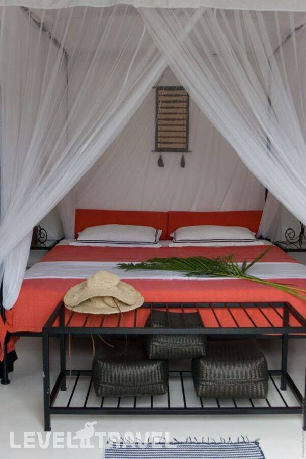 фотографии отеля Sun House в Шри-Ланка(Галле) - фото №10