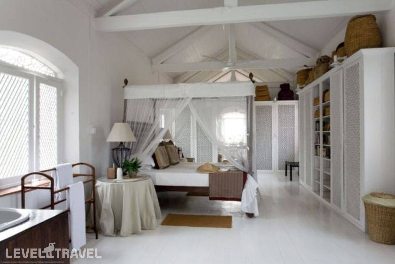 фотографии отеля Sun House в Шри-Ланка(Галле) - фото №24