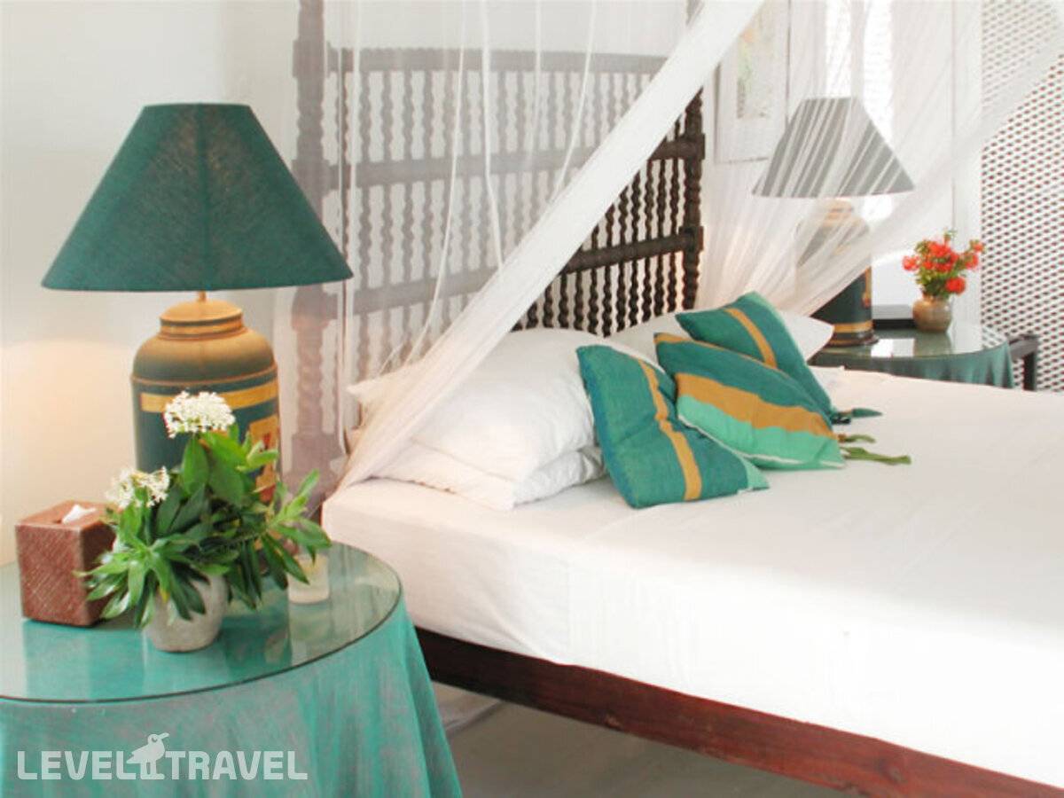 фотографии отеля Sun House в Шри-Ланка(Галле) - фото №20