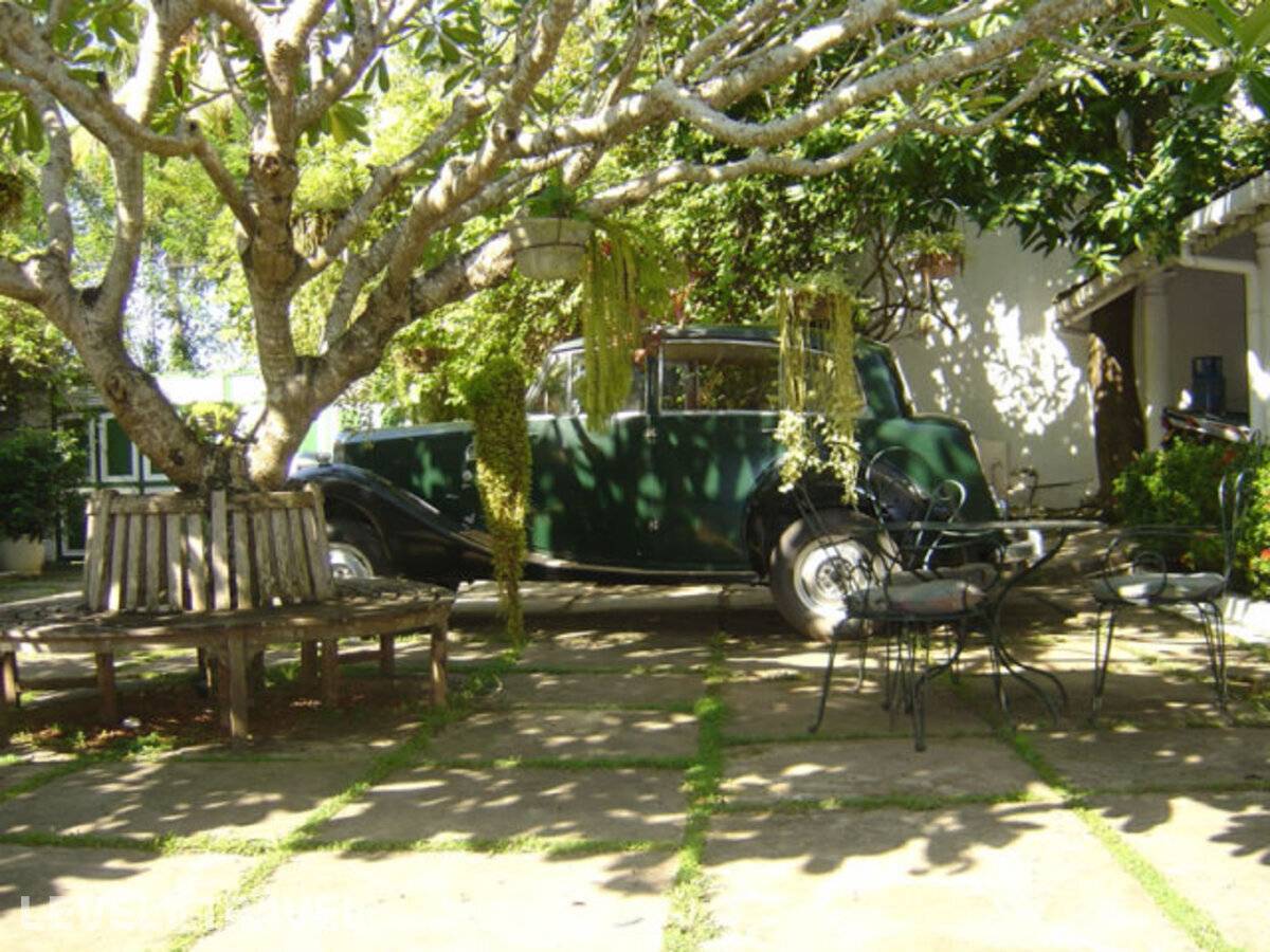 фотографии отеля Sun House в Шри-Ланка(Галле) - фото №28