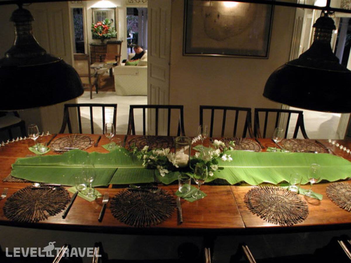 фотографии отеля Sun House в Шри-Ланка(Галле) - фото №27