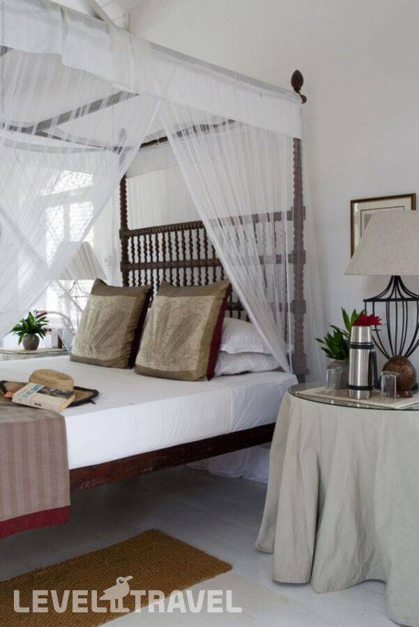 фотографии отеля Sun House в Шри-Ланка(Галле) - фото №23