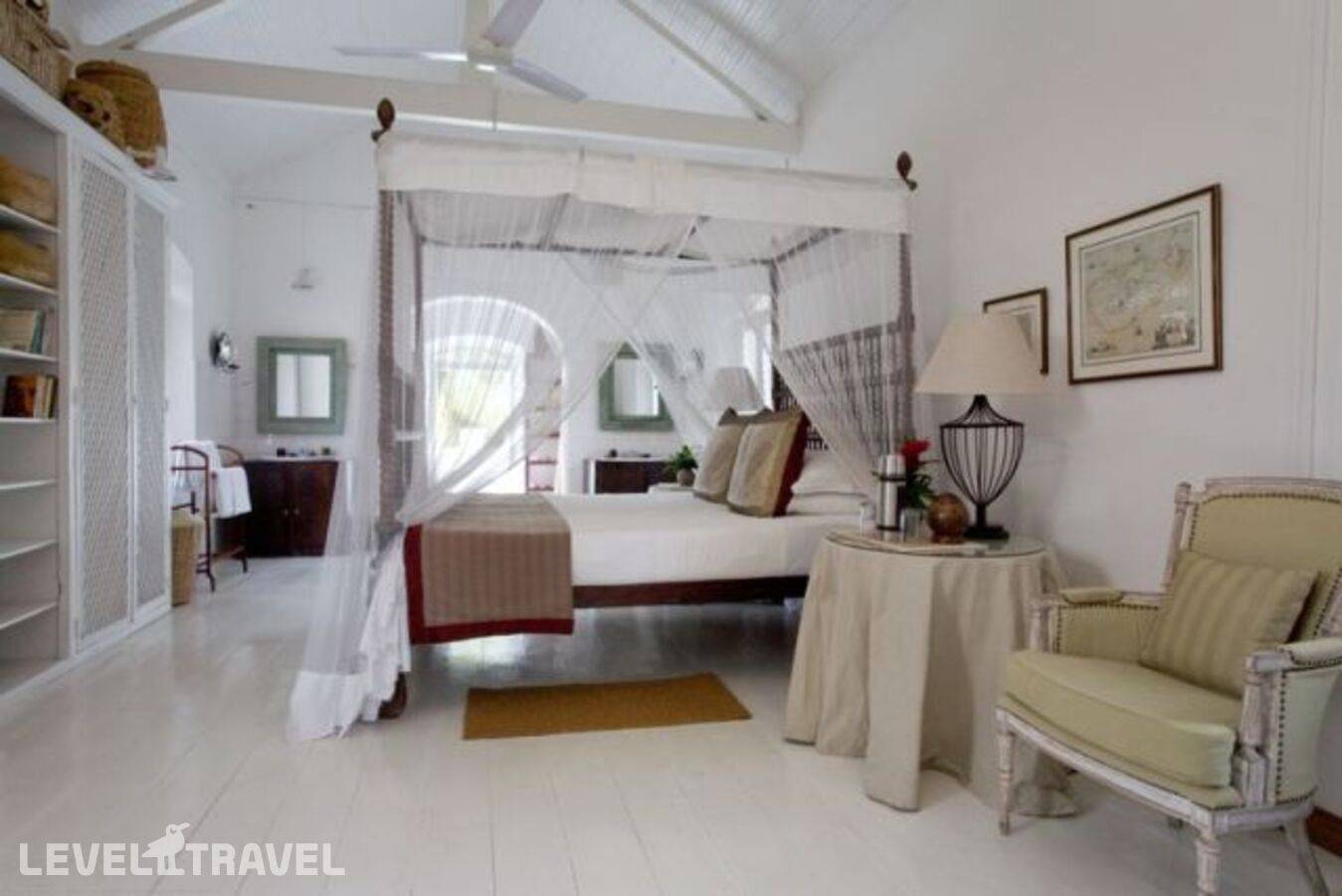 фотографии отеля Sun House в Шри-Ланка(Галле) - фото №22