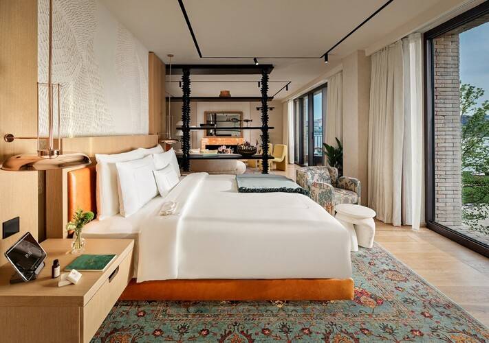 Aliee Istanbul