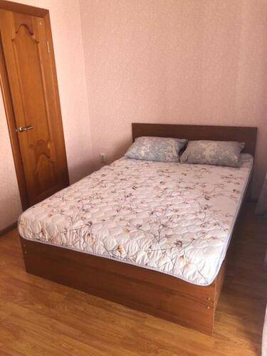 Veles House Дружбы 15