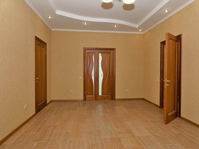 Veles House Дружбы 15