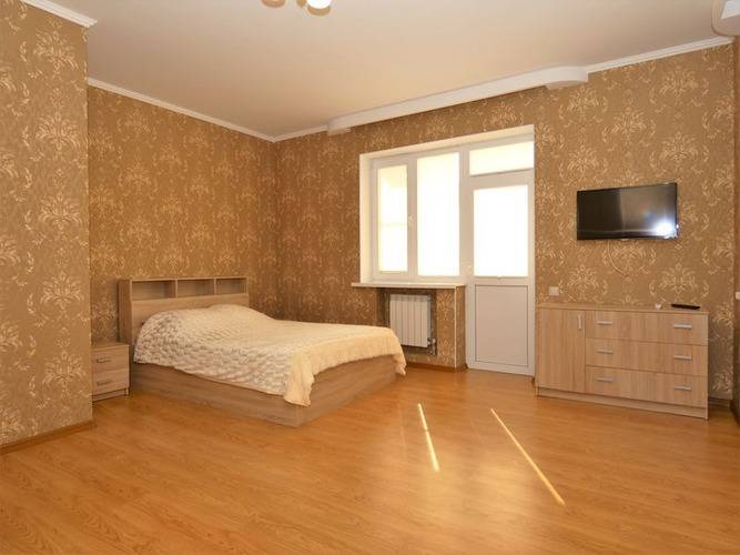Veles House Дружбы 15