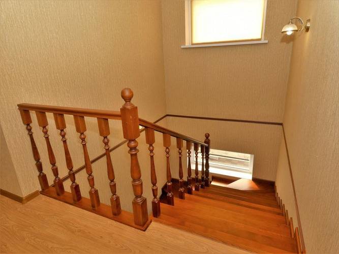 Veles House Дружбы 15