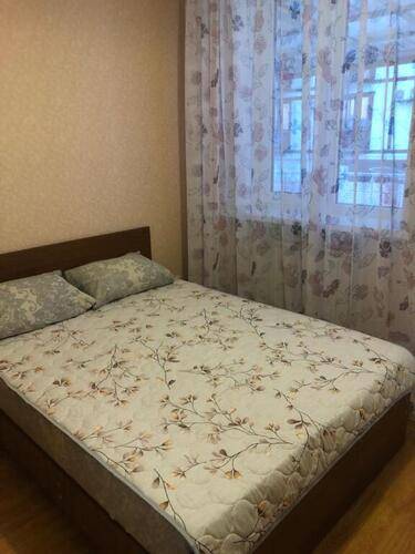 Veles House Дружбы 15