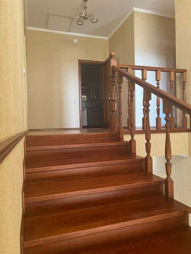 Veles House Дружбы 15