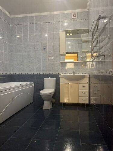 Veles House Дружбы 15