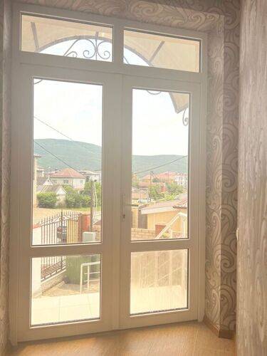 Veles House Дружбы 15